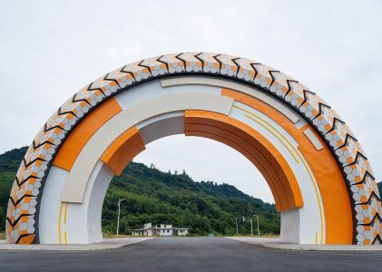 G318篇 | 9天2140公里到拉萨，哪段最该慢慢开？
