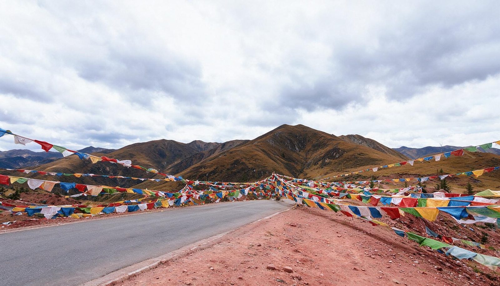 拉乌山